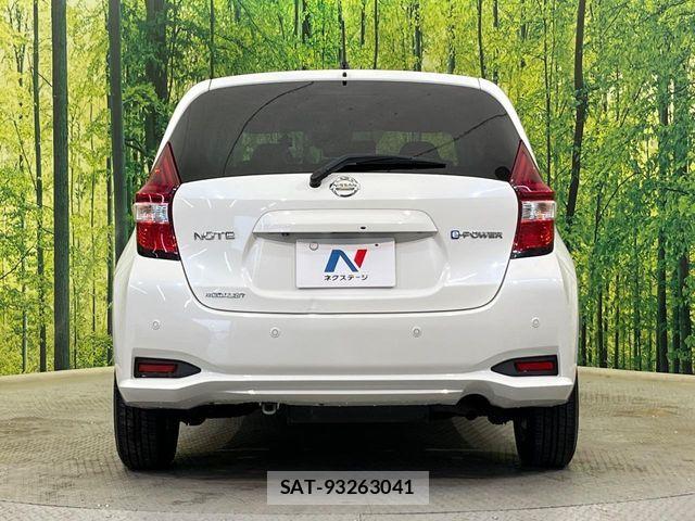 Nissan NOTE 2018-09 7618865-14