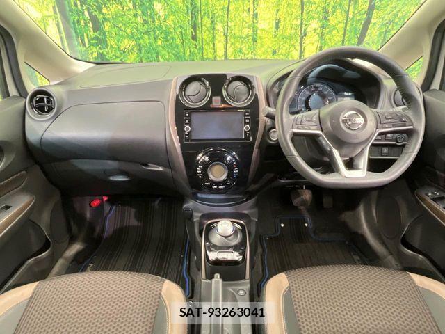 Nissan NOTE 2018-09 7618865-1