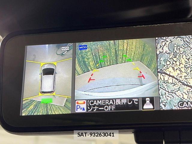 Nissan NOTE 2018-09 7618865-5