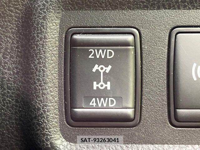 Nissan NOTE 2018-09 7618865-6