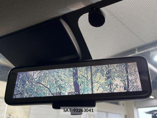Nissan NOTE 2018-09 7618865-7