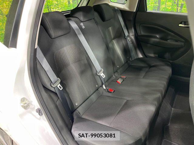 Nissan NOTE 2023-10 7618861-9