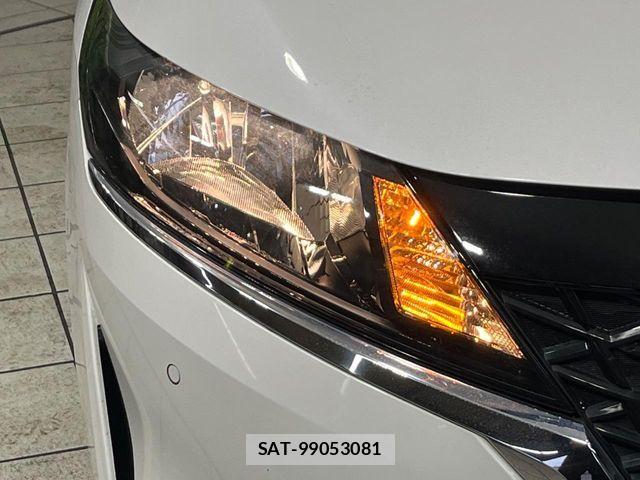 Nissan NOTE 2023-10 7618861-12