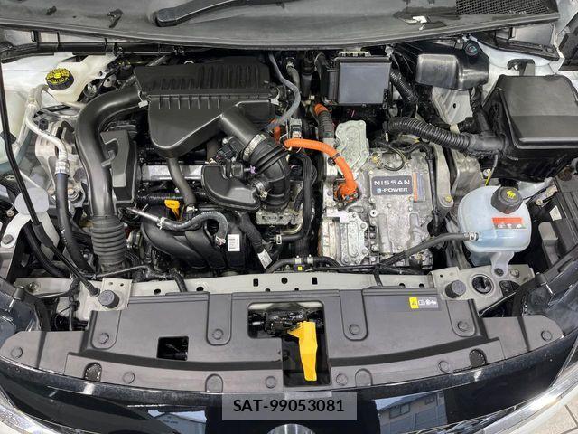 Nissan NOTE 2023-10 7618861-18
