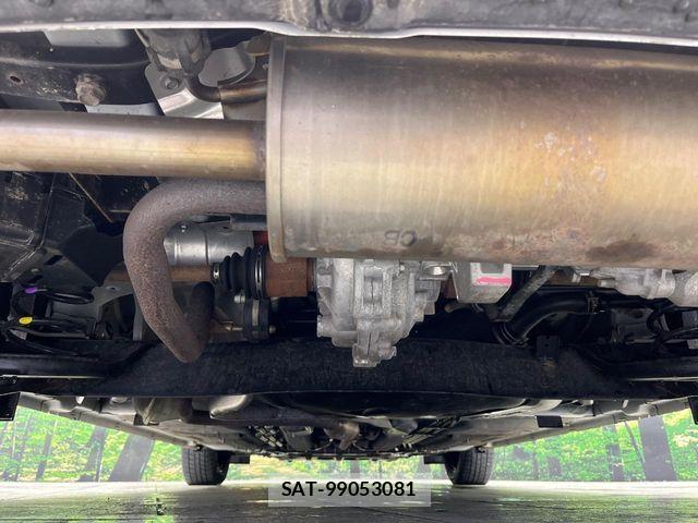 Nissan NOTE 2023-10 7618861-19