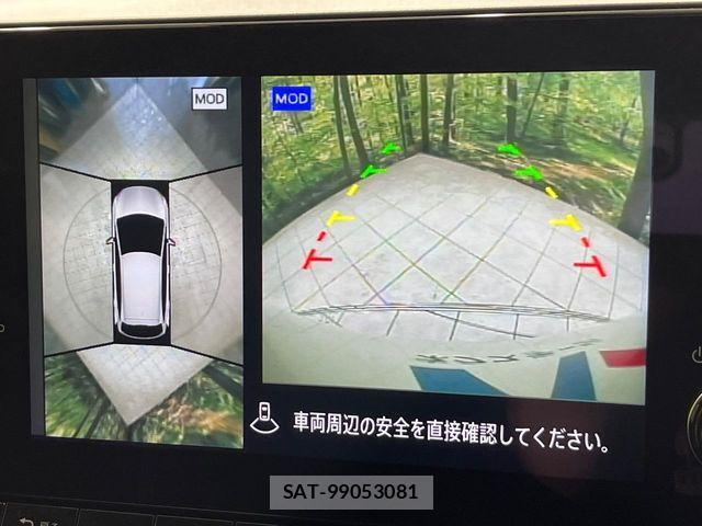 Nissan NOTE 2023-10 7618861-3