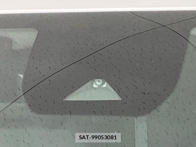 Nissan NOTE 2023-10 7618861-4