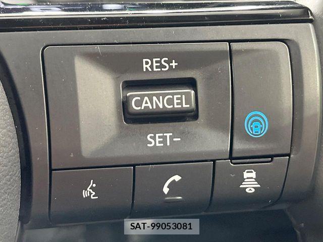 Nissan NOTE 2023-10 7618861-5