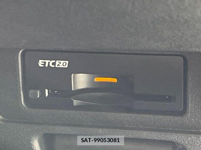 Nissan NOTE 2023-10 7618861-6