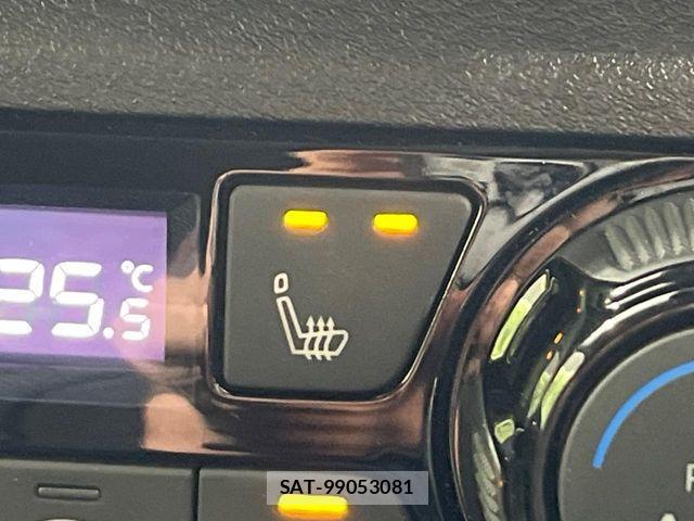 Nissan NOTE 2023-10 7618861-7