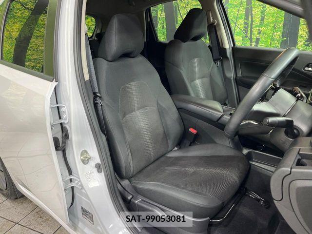 Nissan NOTE 2023-10 7618861-8