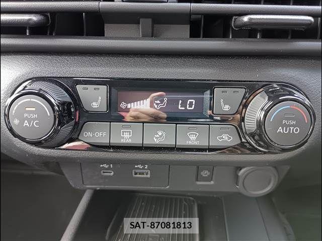Nissan NOTE 2024-07 7618862-9
