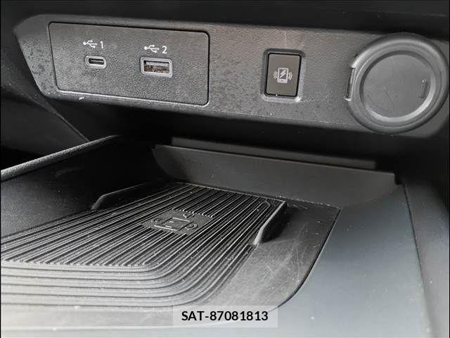 Nissan NOTE 2024-07 7618862-10