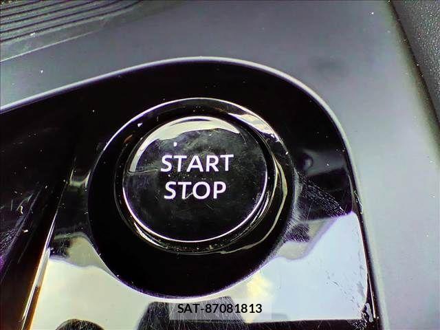 Nissan NOTE 2024-07 7618862-11