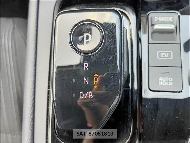 Nissan NOTE 2024-07 7618862-12