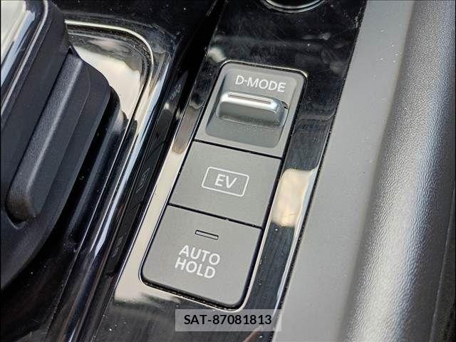 Nissan NOTE 2024-07 7618862-13