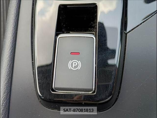 Nissan NOTE 2024-07 7618862-14