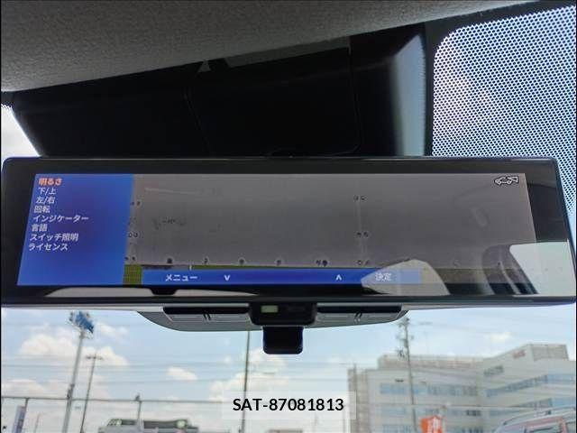 Nissan NOTE 2024-07 7618862-15