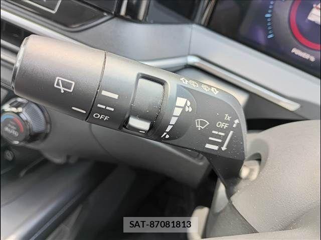 Nissan NOTE 2024-07 7618862-16