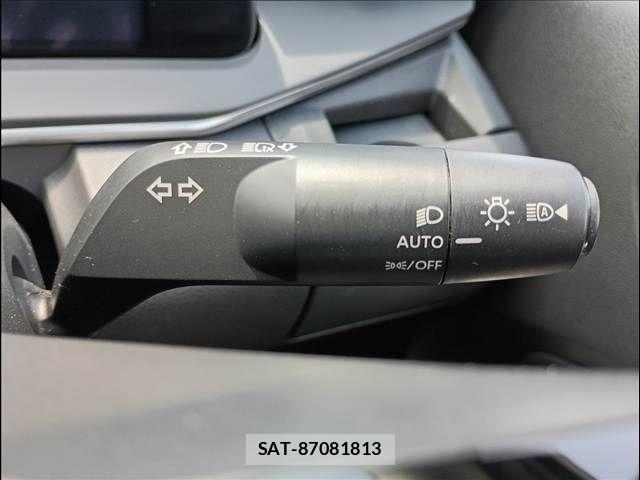 Nissan NOTE 2024-07 7618862-17
