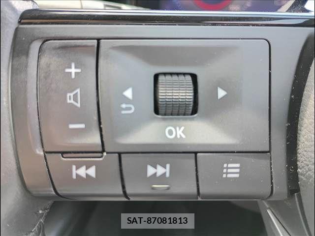 Nissan NOTE 2024-07 7618862-18