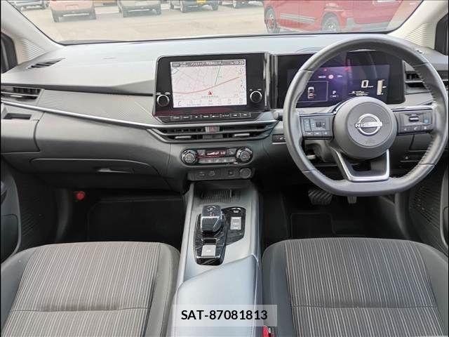 Nissan NOTE 2024-07 7618862-1