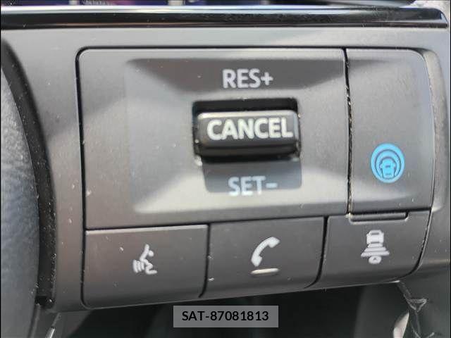 Nissan NOTE 2024-07 7618862-19