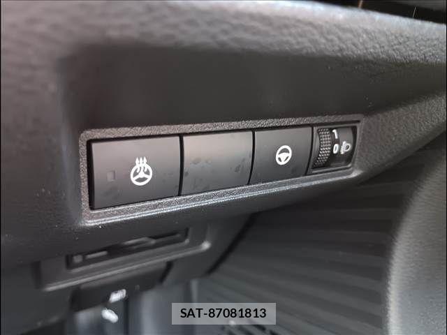 Nissan NOTE 2024-07 7618862-20