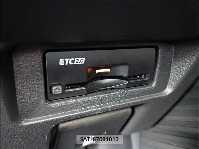 Nissan NOTE 2024-07 7618862-21