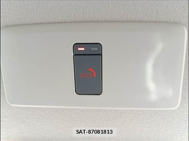 Nissan NOTE 2024-07 7618862-22