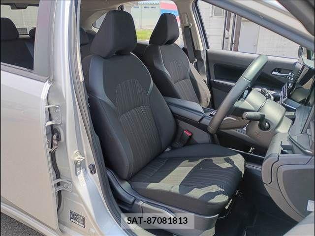 Nissan NOTE 2024-07 7618862-23