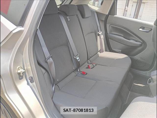 Nissan NOTE 2024-07 7618862-24