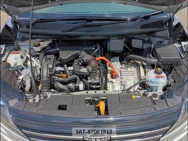 Nissan NOTE 2024-07 7618862-25