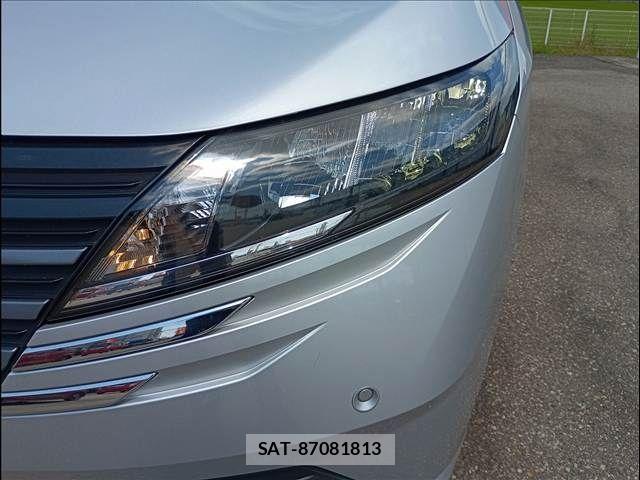 Nissan NOTE 2024-07 7618862-26