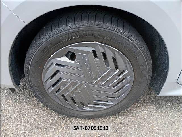 Nissan NOTE 2024-07 7618862-27