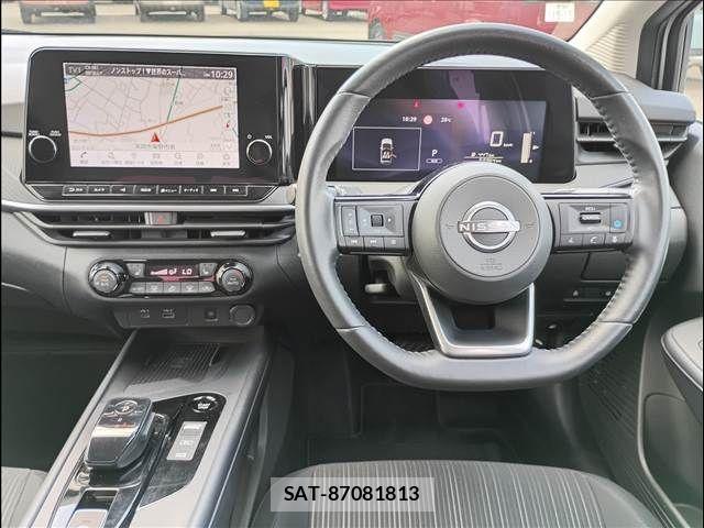 Nissan NOTE 2024-07 7618862-3