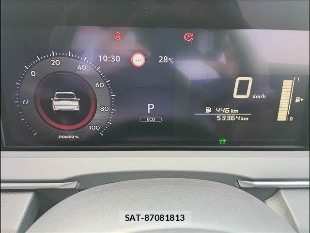 Nissan NOTE 2024-07 7618862-4