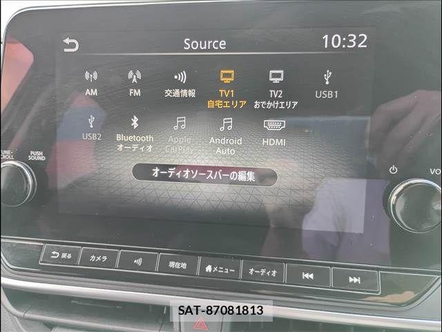Nissan NOTE 2024-07 7618862-6