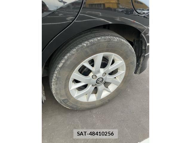 Nissan NOTE 2014-02 7618867-10