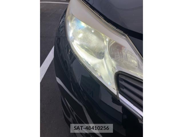 Nissan NOTE 2014-02 7618867-14