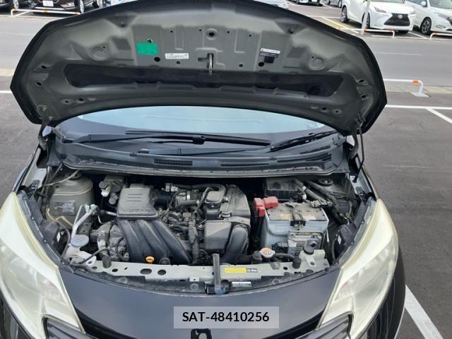 Nissan NOTE 2014-02 7618867-15