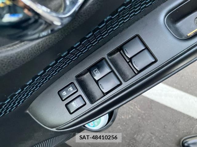 Nissan NOTE 2014-02 7618867-18