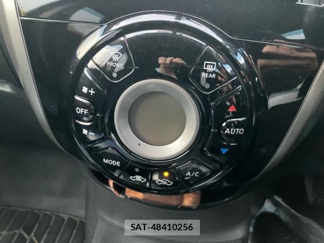 Nissan NOTE 2014-02 7618867-19