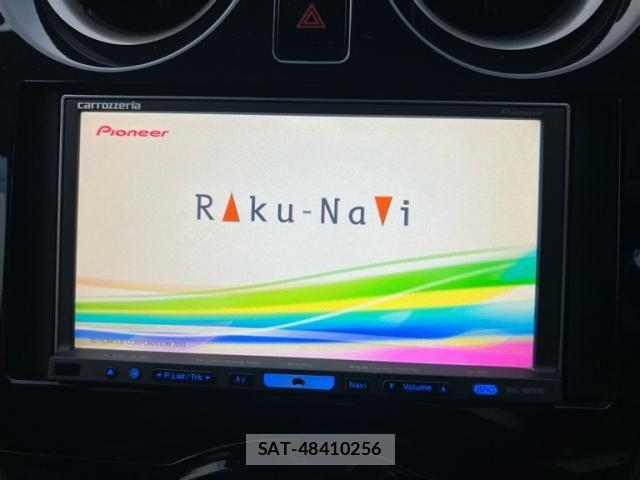 Nissan NOTE 2014-02 7618867-21