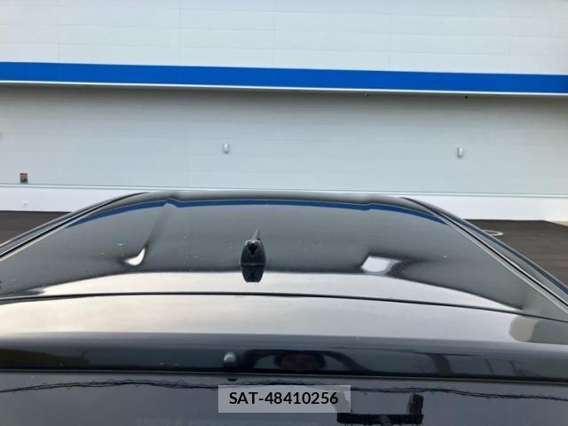Nissan NOTE 2014-02 7618867-6
