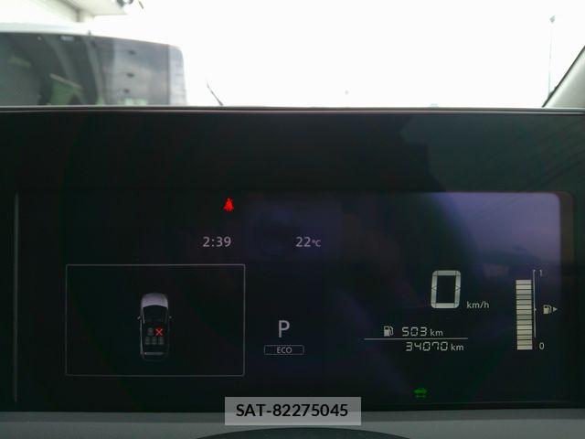 Nissan NOTE 2023-03 7618860-9