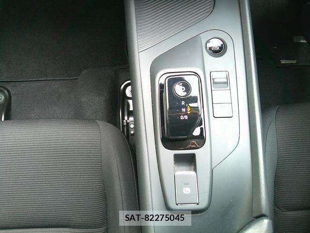 Nissan NOTE 2023-03 7618860-10