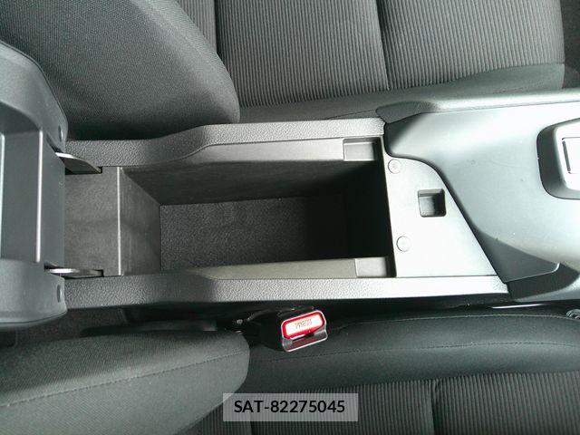 Nissan NOTE 2023-03 7618860-11