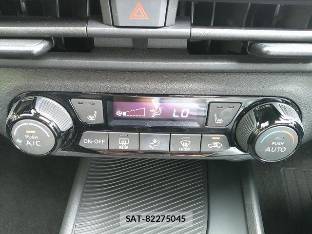 Nissan NOTE 2023-03 7618860-12