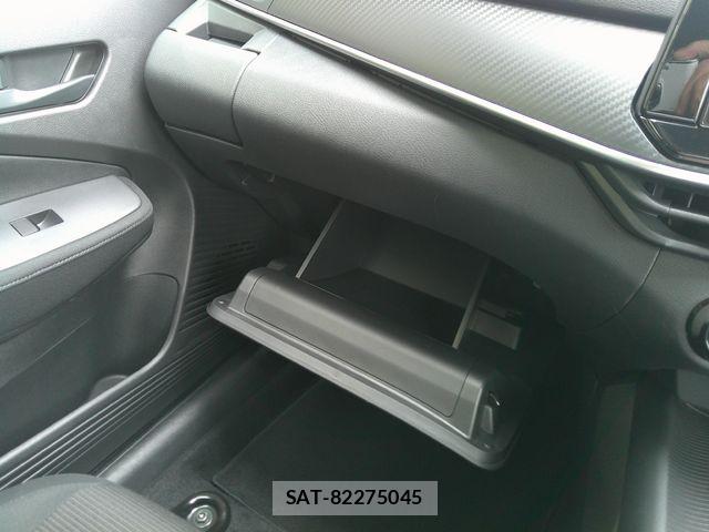 Nissan NOTE 2023-03 7618860-13